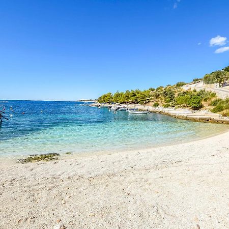 Holiday Home Marija - Beautiful Location Close To The Sea Sevid Eksteriør billede